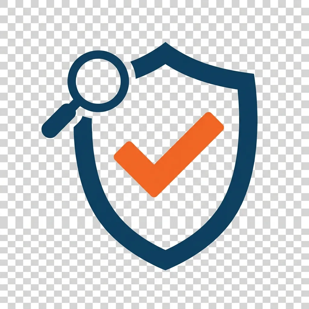 Background checked plumbers in Plymouth, WI